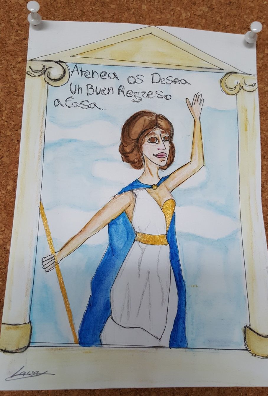 20201216 100552 (Copy)